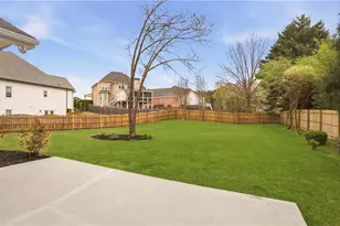 5013 Briar Rose Ct, Suwanee, GA 30024 - Photo 36