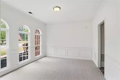 5013 Briar Rose Court, Suwanee, GA 30024 - Photo 6