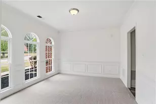 5013 Briar Rose Ct, Suwanee, GA 30024 - Photo 6