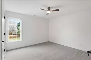 5013 Briar Rose Ct, Suwanee, GA 30024 - Photo 32