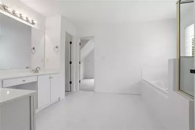 5013 Briar Rose Court, Suwanee, GA 30024 - Photo 22