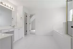 5013 Briar Rose Ct, Suwanee, GA 30024 - Photo 22