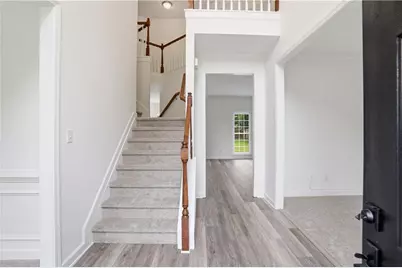 5013 Briar Rose Court, Suwanee, GA 30024 - Photo 4