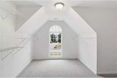 5013 Briar Rose Court, Suwanee, GA 30024 - Photo 24