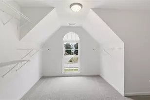 5013 Briar Rose Ct, Suwanee, GA 30024 - Photo 24