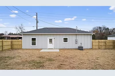 43 Brownlow Drive, Rome, GA 30165 - Photo 18