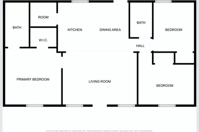 43 Brownlow Drive, Rome, GA 30165 - Photo 24