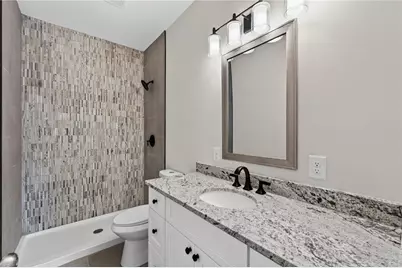 43 Brownlow Drive, Rome, GA 30165 - Photo 12