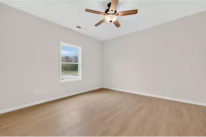 43 Brownlow Drive, Rome, GA 30165 - Photo 10