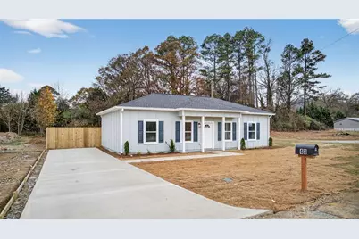 43 Brownlow Drive, Rome, GA 30165 - Photo 2