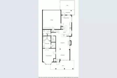 8310 Parker Place, Roswell, GA 30076 - Photo 44