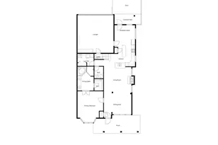 8310 Parker Pl, Roswell, GA 30076 - Photo 44