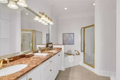8310 Parker Place, Roswell, GA 30076 - Photo 18