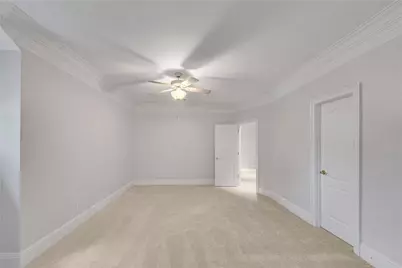 8310 Parker Place, Roswell, GA 30076 - Photo 34