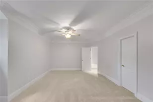 8310 Parker Pl, Roswell, GA 30076 - Photo 34