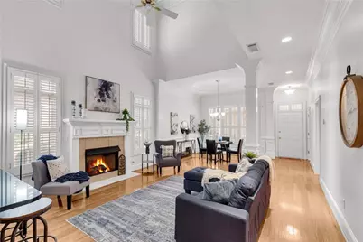 8310 Parker Place, Roswell, GA 30076 - Photo 8