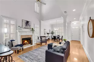 8310 Parker Pl, Roswell, GA 30076 - Photo 8