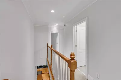 8310 Parker Place, Roswell, GA 30076 - Photo 24