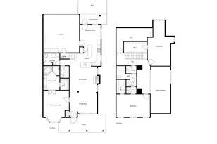 8310 Parker Pl, Roswell, GA 30076 - Photo 48