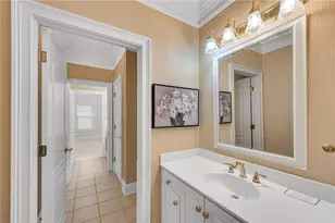 8310 Parker Pl, Roswell, GA 30076 - Photo 32