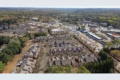 8310 Parker Place, Roswell, GA 30076 - Photo 42