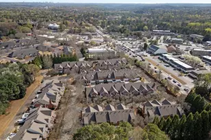 8310 Parker Pl, Roswell, GA 30076 - Photo 42