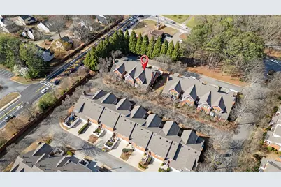 8310 Parker Place, Roswell, GA 30076 - Photo 40