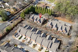 8310 Parker Pl, Roswell, GA 30076 - Photo 40