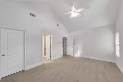 8310 Parker Place, Roswell, GA 30076 - Photo 28