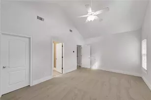 8310 Parker Pl, Roswell, GA 30076 - Photo 28