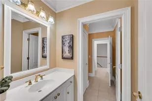 8310 Parker Pl, Roswell, GA 30076 - Photo 30