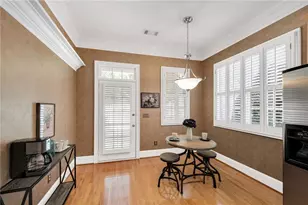 8310 Parker Pl, Roswell, GA 30076 - Photo 14