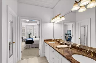 8310 Parker Pl, Roswell, GA 30076 - Photo 20