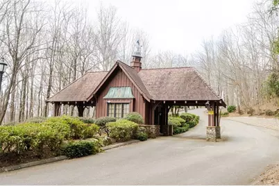 22 Andes Ridge, Jasper, GA 30143 - Photo 4