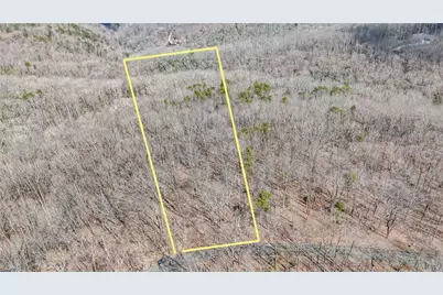 22 Andes Ridge, Jasper, GA 30143 - Photo 2