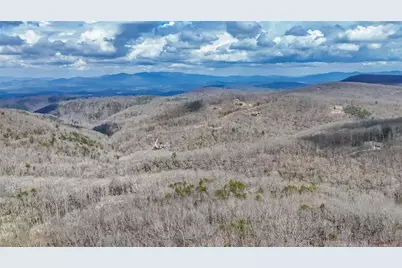 22 Andes Ridge, Jasper, GA 30143 - Photo 1