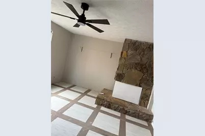 4309 Lehaven Circle, Tucker, GA 30084 - Photo 6