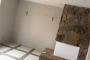 4309 Lehaven Cir, Tucker, GA 30084 - Photo 6