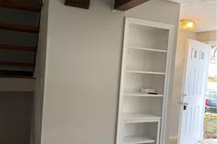 4309 Lehaven Cir, Tucker, GA 30084 - Photo 2