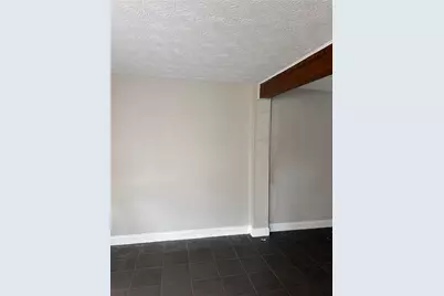 4309 Lehaven Circle, Tucker, GA 30084 - Photo 4