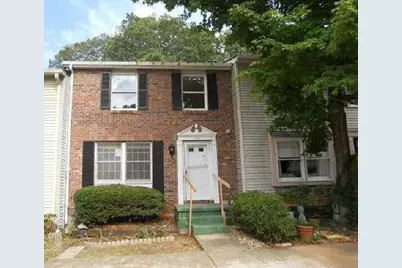 4309 Lehaven Circle, Tucker, GA 30084 - Photo 1