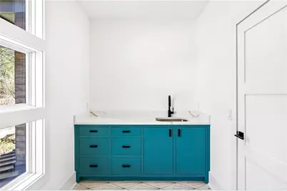 1235 Mayfair Drive NE, Atlanta, GA 30324 - Photo 40