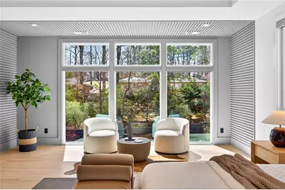 1235 Mayfair Drive NE, Atlanta, GA 30324 - Photo 24