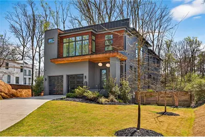 1235 Mayfair Drive NE, Atlanta, GA 30324 - Photo 50