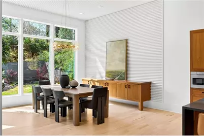 1235 Mayfair Drive NE, Atlanta, GA 30324 - Photo 14