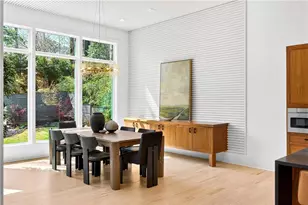 1235 Mayfair Dr NE, Atlanta, GA 30324 - Photo 14