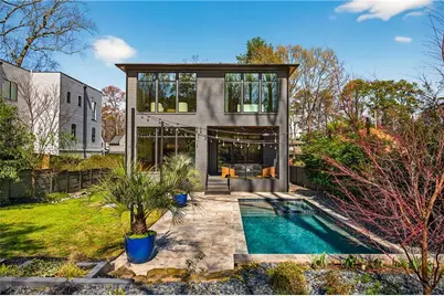 1235 Mayfair Drive NE, Atlanta, GA 30324 - Photo 48