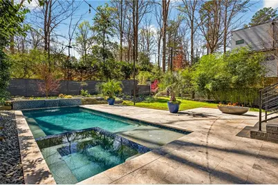 1235 Mayfair Drive NE, Atlanta, GA 30324 - Photo 44