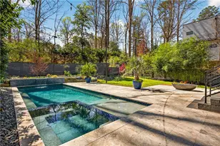 1235 Mayfair Dr NE, Atlanta, GA 30324 - Photo 44