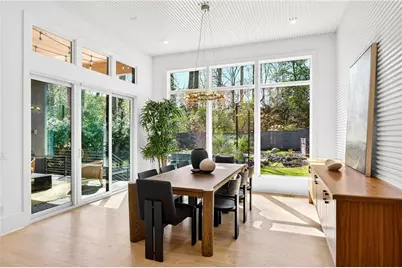 1235 Mayfair Drive NE, Atlanta, GA 30324 - Photo 16